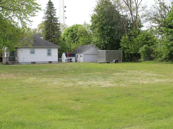 6250 Dixie Hwy, Bridgeport, MI 48722