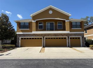 5527 Kinglethill Dr, Lithia, FL 33547