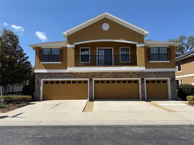 5527 Kinglethill Dr, Lithia, FL, 33547
