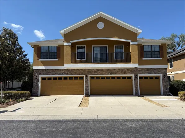 5527 Kinglethill Dr, Lithia, FL 33547