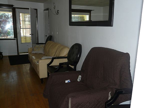 4th image of 3625 S 53rd Ave
