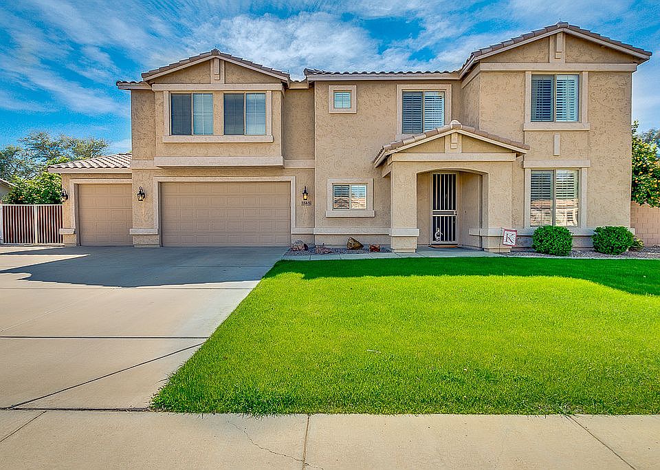 1st image of 1145 E Crescent Ct