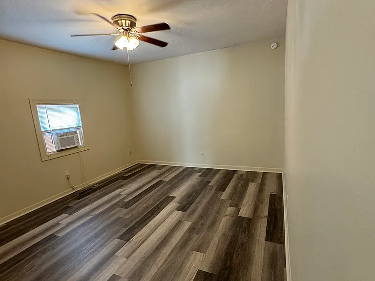 26 Union St #2 — Photo 7