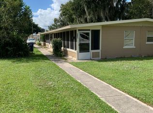 301 N Commerce Ave #3, Sebring, FL 33870