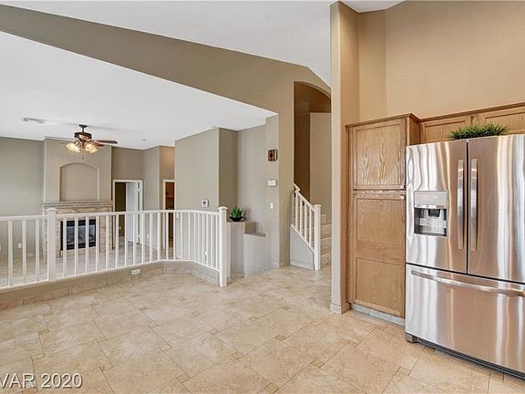 5th image of 11489 Steponia Bay St