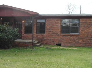 817 Vee St, Biloxi, MS 39532