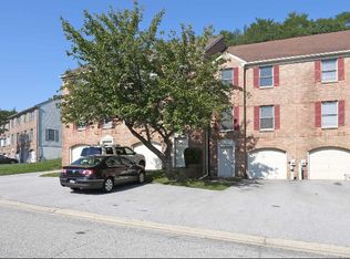 24 Henry Ct, Wilmington, DE 19808