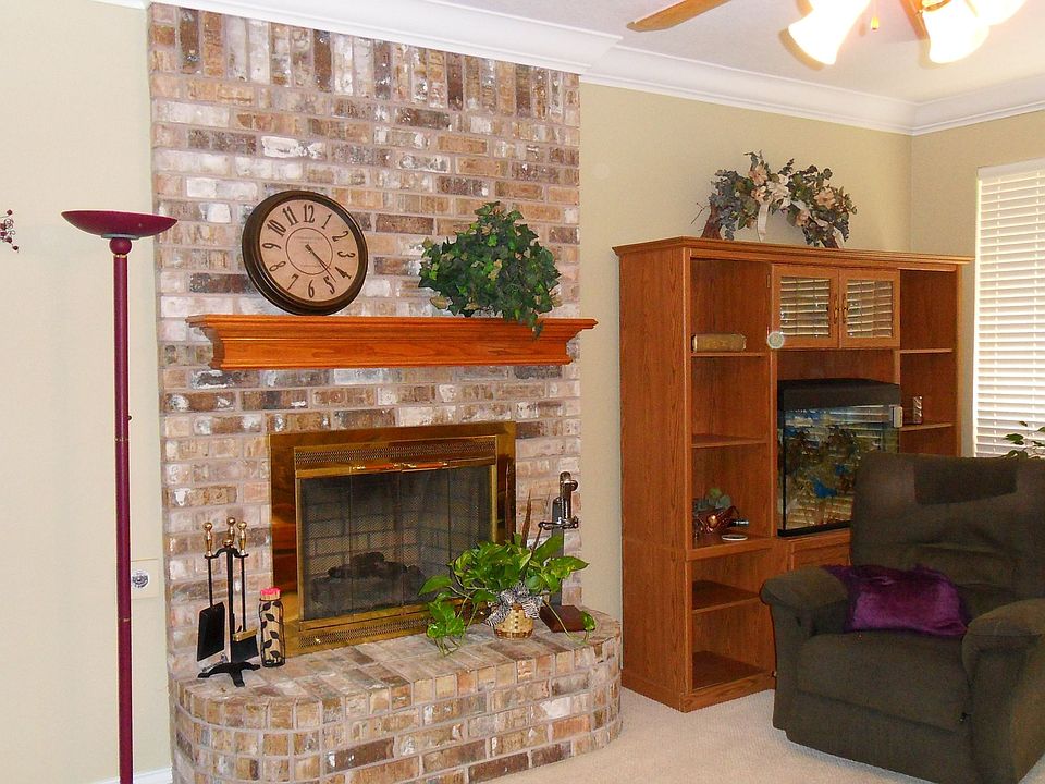 1st image of 5150 Bridle Path Ln