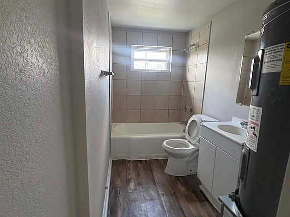 4th image of 1412 Sydnor St #11539327