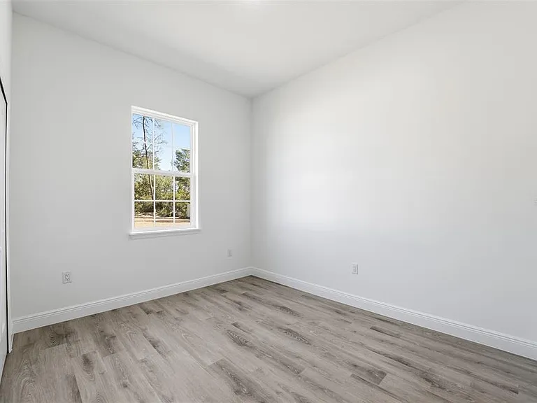 4473 SW 168th Ln — Photo 23
