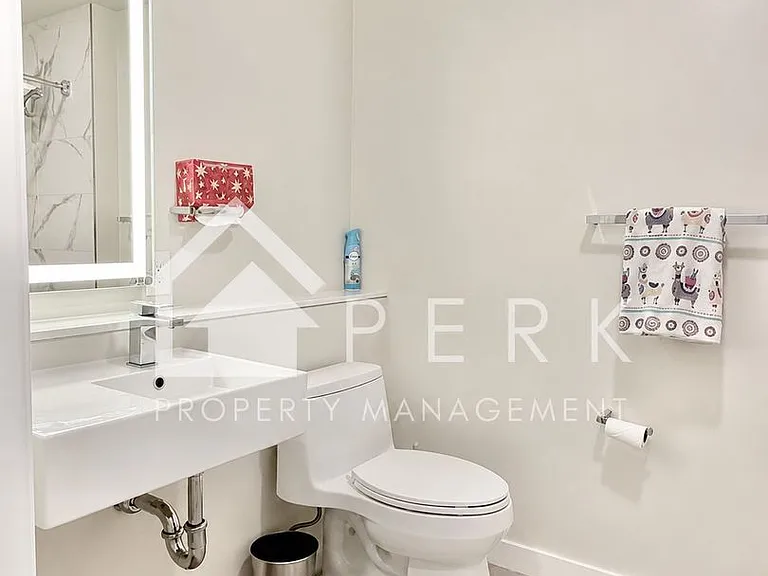 450 S Main St #1005 — Photo 9