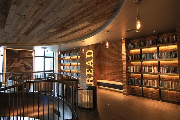 Rented by Fiddler Realty | media 127