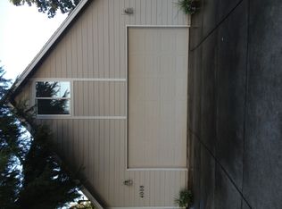 4008 Lone Oak Rd SE, Salem, OR 97302