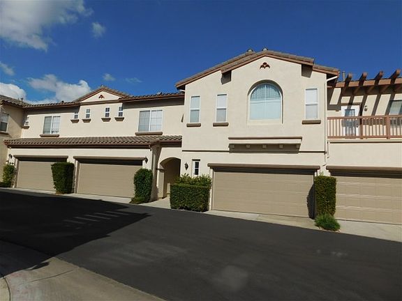 2nd image of 10868 Ivy Hill Dr Unit 3