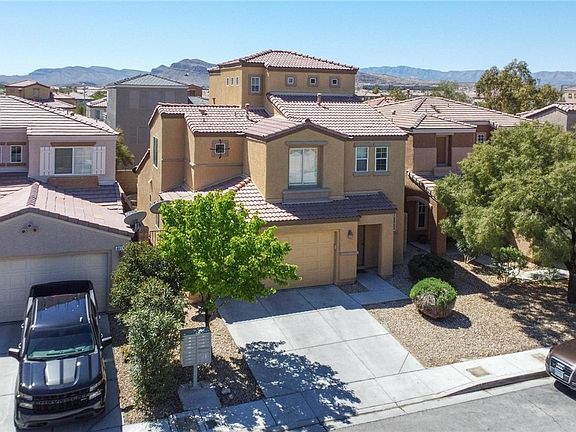 2nd image of 8923 Skyline Peak Ct
