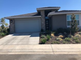 3200 Highgate Terrace Loop, Folsom, CA 95630