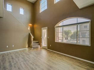 2401 E Rio Salado Pkwy UNIT 1116, Tempe, AZ 85281