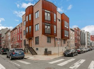 801 N 16th St UNIT 1, Philadelphia, PA 19130