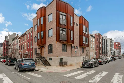 801 N 16th St #1 Photo 1