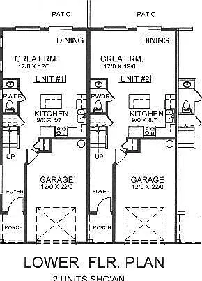 703 Symons St — Photo 21