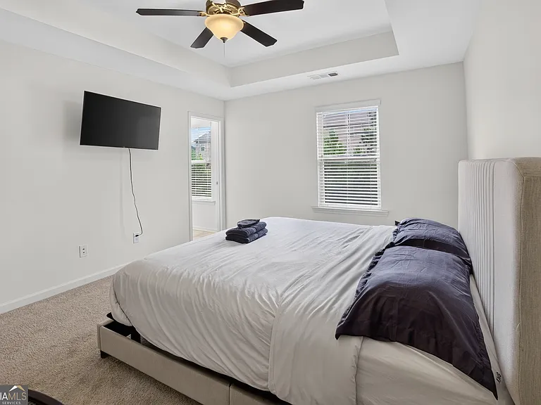 865 Society Cir SW — Photo 13