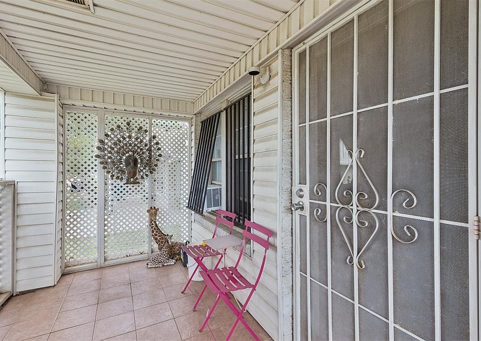3439 NW 17th St, Oklahoma City, OK 73107 | MLS #1233252 | Zillow
