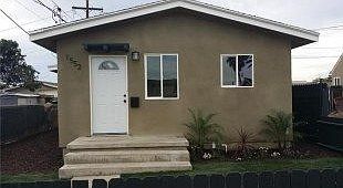 For Sale: 1552 S 42Nd St, San Diego, CA 92113