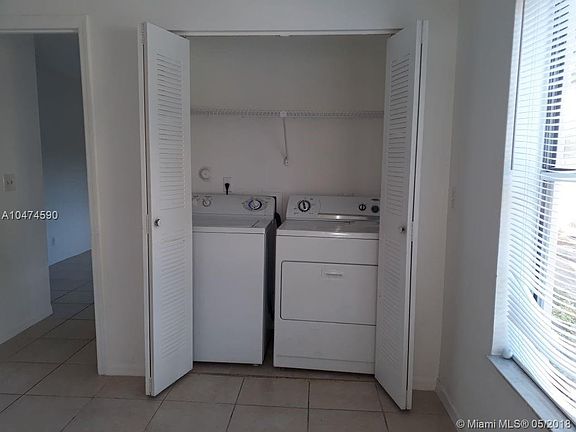 5th image of 3360 Pinewalk Dr N APT 1318