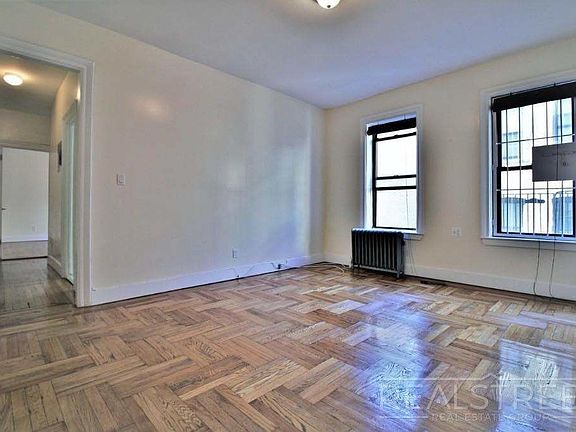 3rd image of 85 Eastern Pkwy #E2