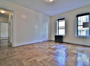 85 Eastern Pkwy, Brooklyn, NY 11238