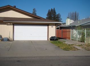6630 Wesley Ave, Sacramento, CA 95823