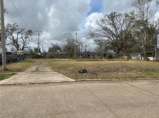 3604 Monroe St, Lake Charles, LA 70607