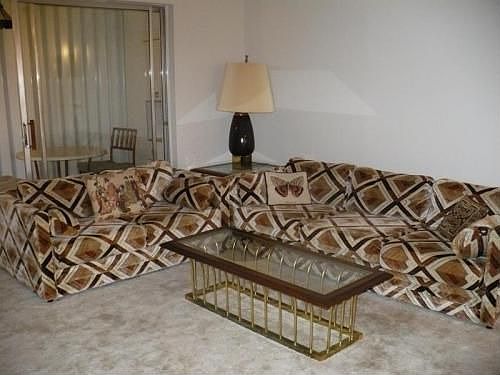 2nd image of 7827 Golf Circle Dr APT 204