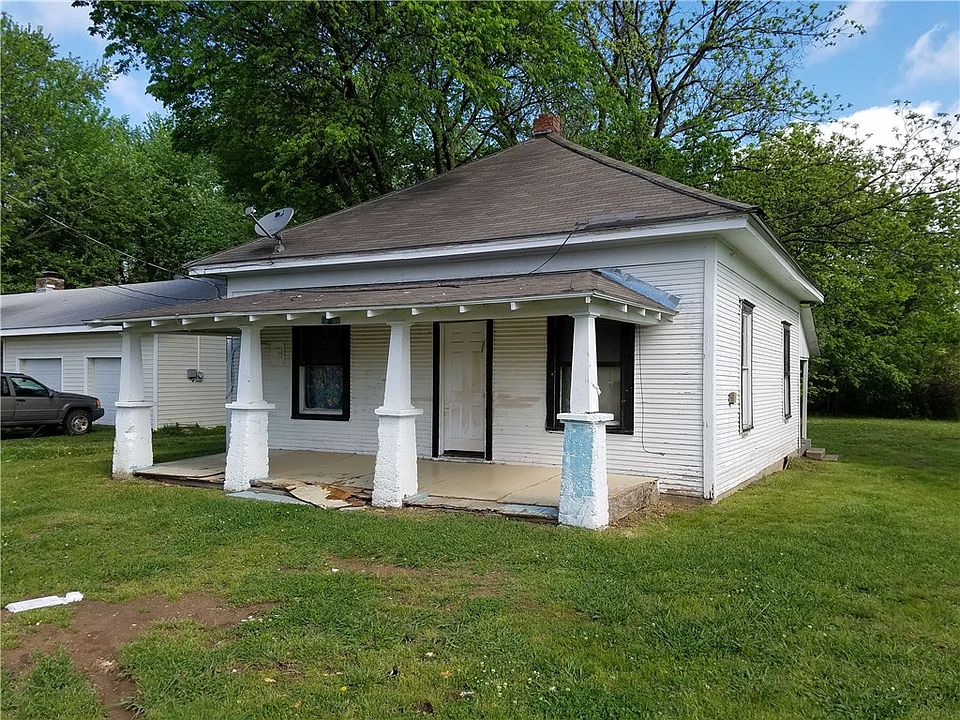 1st image of 1133 E Tulsa St
