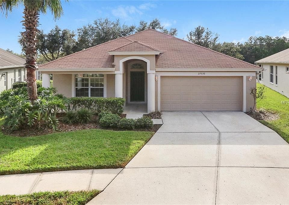 1st image of 27536 Wekiva Ln