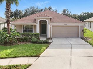 27536 Wekiva Ln, Wesley Chapel, FL 33544