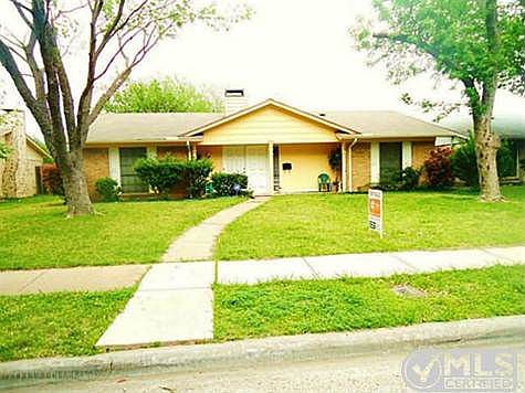 4th image of 3022 Sidney Dr