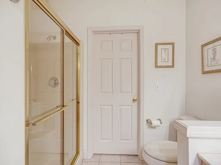 2923 Rutherford Dr — Photo 27