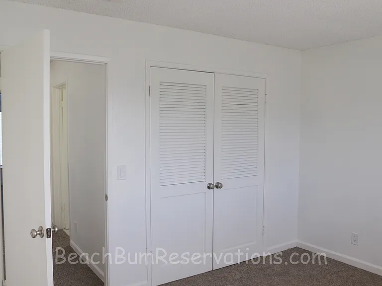 2513 Solano Rd — Photo 37