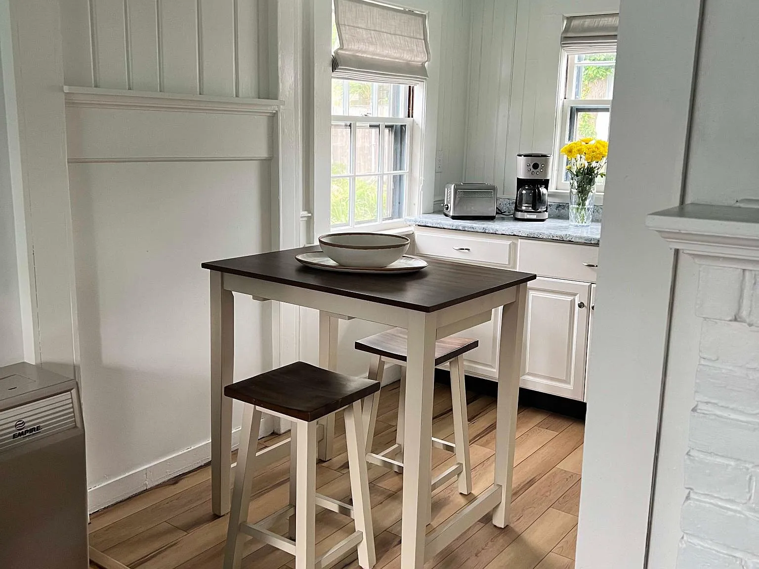 2 Cove Hill Ln — Photo 4