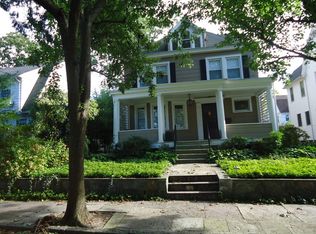 6 Gifford St, Tuckahoe, NY 10707