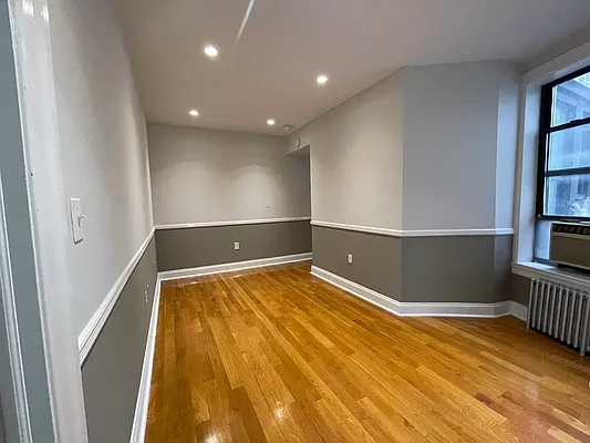 Rented by Best Apartments North Inc | media 12