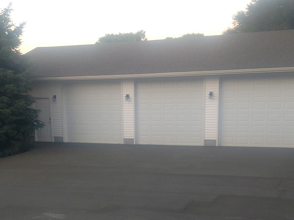 1st image of 2221 N 205th St