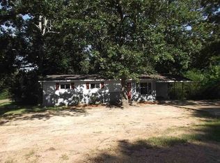 3189 Monticello Dr, Jackson, MS 39212