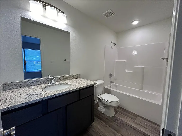 803 S Rupple Rd #1 — Photo 12
