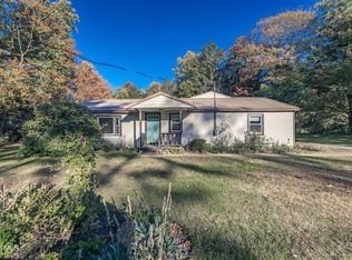 7198 Fish House Rd, Galway, NY 12074