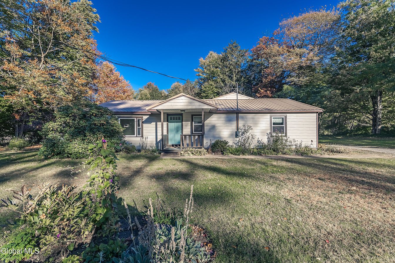 1st image of 7198 Fish House Road