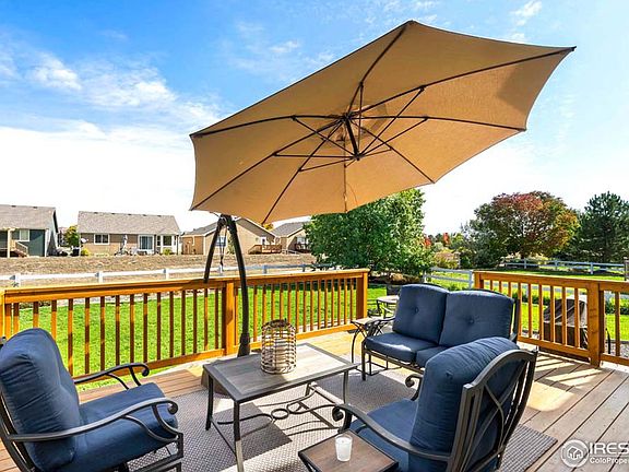 3rd image of 120 Whitney Ct