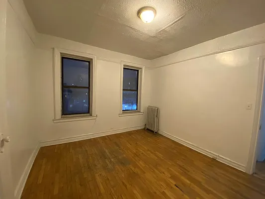 Rented by Abba Realty Associates INC | media 7