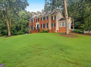 1575 Thoreau Dr, Suwanee, GA 30024